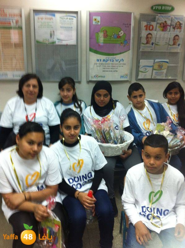 ramla school 0311 (17).jpg